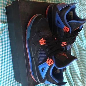 Retro Jordan 5 for sale ‼️